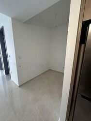 The Myst (D23), Condominium #638202001